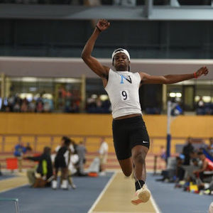 Meet your Posher, Vincent